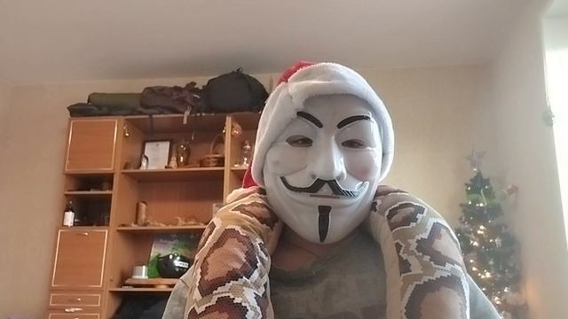 денди 2 серия обсуждение пиратов фина шримпо и астро