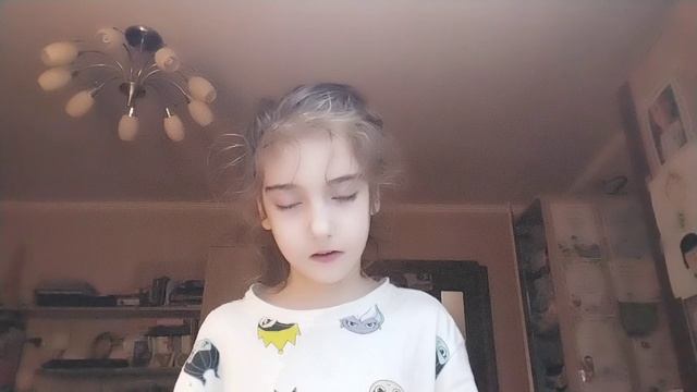 обучение лепки часть 1
