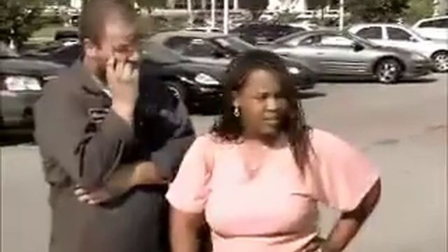 Mazda Dealer Orlando Mazda3 Funny Car Commercial
