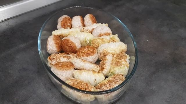Я от Себя и от ЗЯТЯ Такого не ОЖИДАЛА / Хорошо Отдохнули / Семейный ВЛОГ.