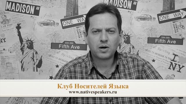 Olivier преподаватель носитель французского языка из Франции