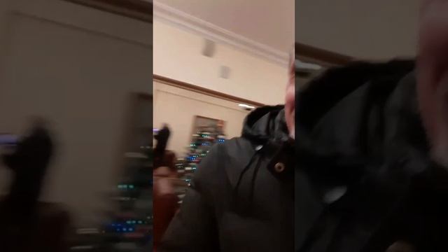 #Левшинов
