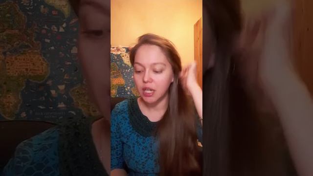 Традиции колядования. Учим две колядки.