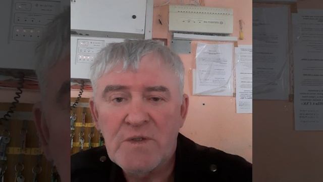 Не бойтесь умных женщин...