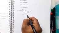 GATE 2018 Mechanical Answer key TOM