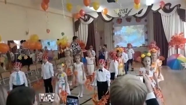 МОЯ СЕМЬЯ АМИНА КРАССАВИЦАМ МЕНИН