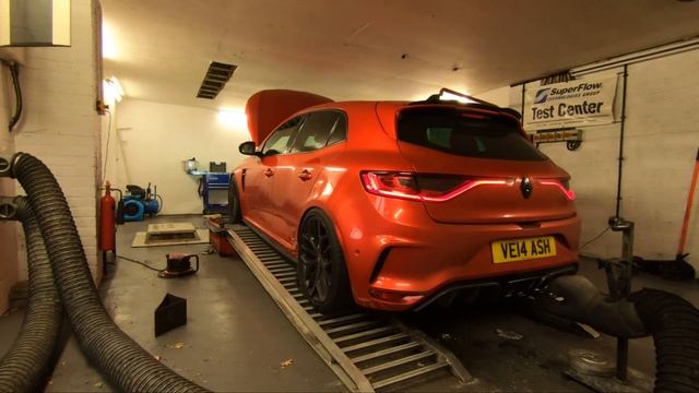 THE FINALE. ROAD TO REMAP EP.3 -  **STAGE 1** Remap day at K-tec Racing!!