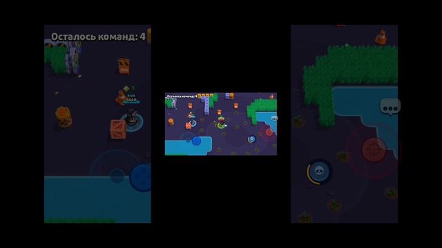 scene_output.mp4