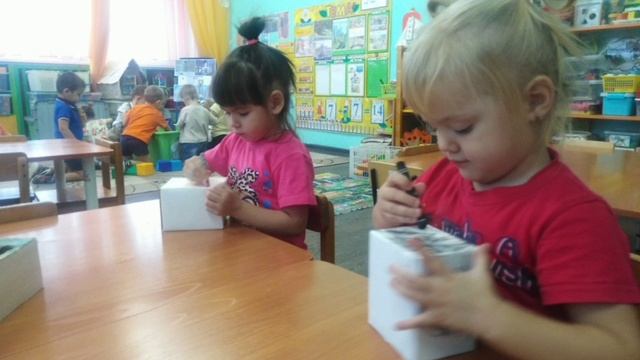 VideoCook_20241110_085330835.mp4