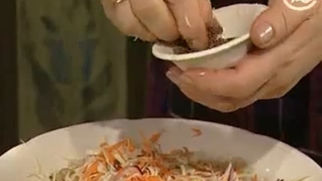 pikantniy_salat_iz_kapusti.flv