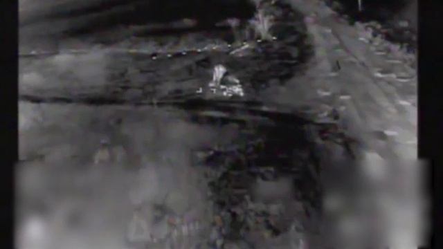 FPV