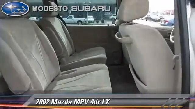 Modesto Subaru, Modesto CA 95356