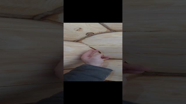 вот это и дырка. Как вам?))))