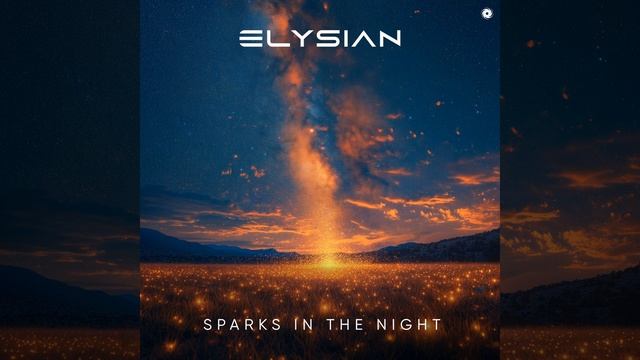 Elysian-Sparks in the Night (Extended Mix)