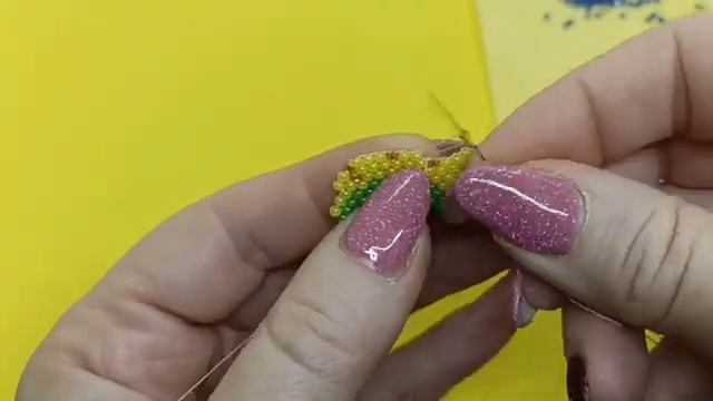 ПОДКОВА СО 🐍ЗМЕЙКОЙ 🐍. . Часть 1_6.