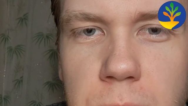 Вновь меня спас диакарб. Только по показаниям врачабез аспаркама не пью т.к.вымывает калий и магний.