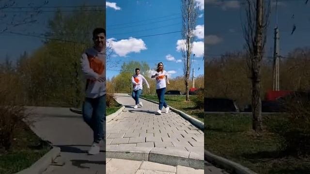 ГИБДД МОТИВ