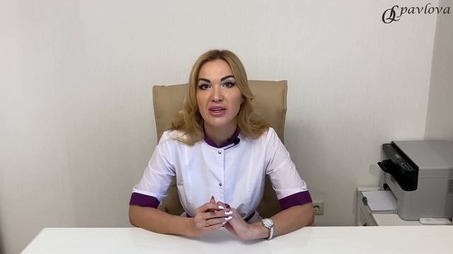 ❤️КАК ПОХУДЕТЬ БЕЗ ОГРАНИЧЕНИЙ❓❗️ПОЛЕЗНЫЕ ПЕРЕКУСЫ ВЕЧЕРОМ. Врач эндокринолог диетолог Ольга Павлов