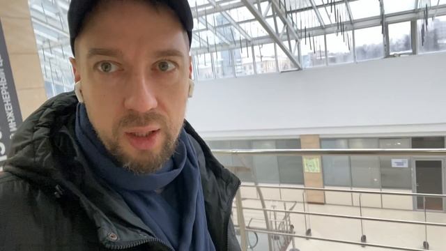 29.12.2024, Казань, Корстон, урок труда