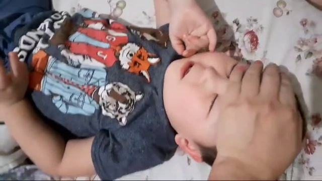 МОЯ СЕМЬЯ МАЛИКА. БАЛАПАНЫМ МЕНИН ЖАНЫМ ИЙ