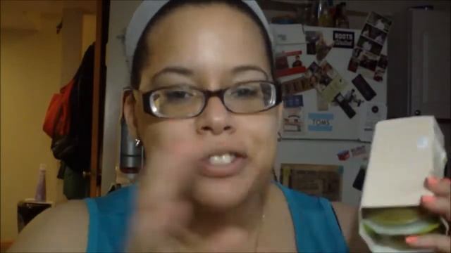 I Put The V In Vlogs: WF Grocery Haul
