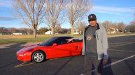 1991 Acura NSX - Cars & Bids 2024