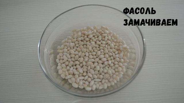 Салат с кальмарами на Новый год 2025! Салат, который съедается моментально!
