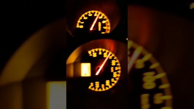 Nissan altima 2.5s(2004) mechanic /Ниссан алтима 2.5s 2004г. Механика