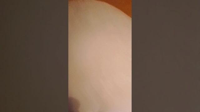 Тесто для матнакаш