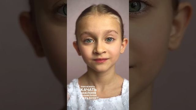 ГОВОРИЛ НЕРОЖДЕННЫЙ МАЛЫШ | Алиса Голд (читает Оливия Минц)