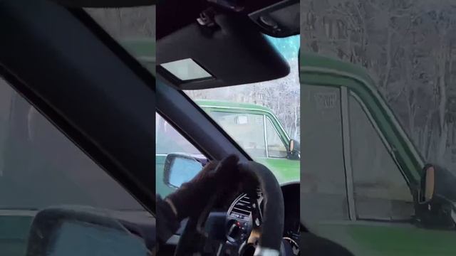 Looky - социальная сеть