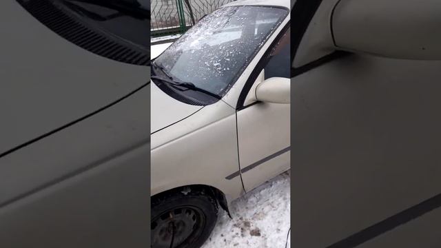 2с дизель после капиталки