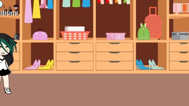 lv_0_20250113184802.mp4