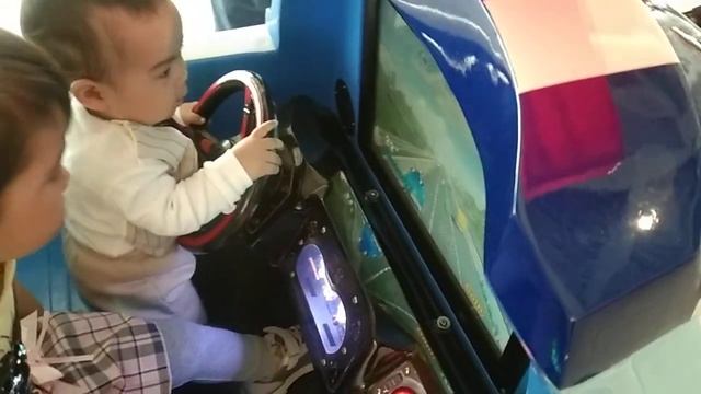 это Ашан икеа