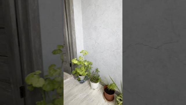 Трехэтажный дом в Живописном