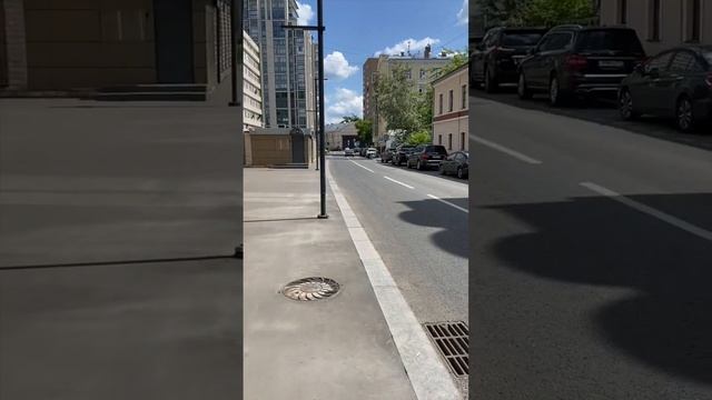 Как часто вы ухаживаете за собой?