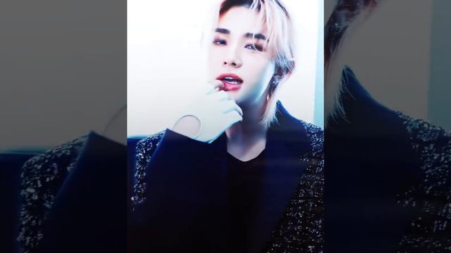 SKZ