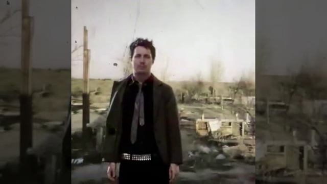 GreenDay