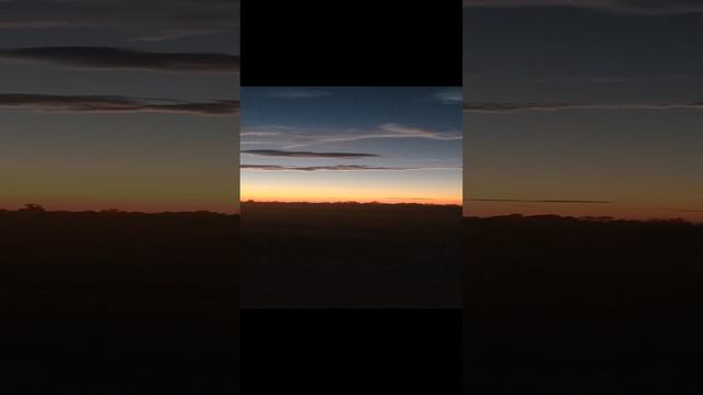 1000468528.mp4