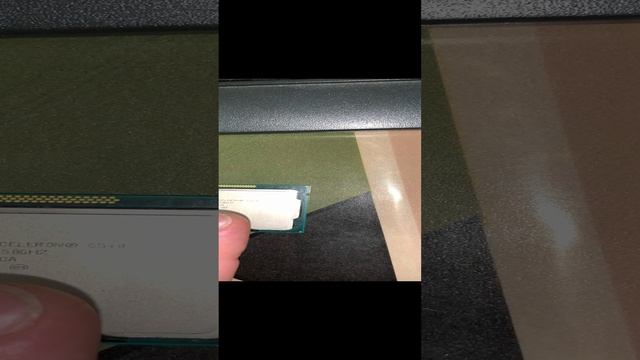 Какую сборку выбираете?