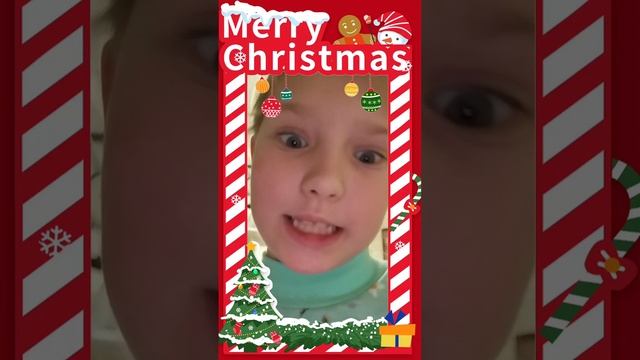 С Новым годом 🎄 🍇 🍓
