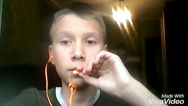 Ка выжить в зомби апокаллипсисе #2 ( первое видео не хочет выкладываться)