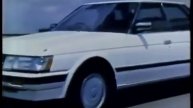 1984年 トヨタマークIIcm(15秒)