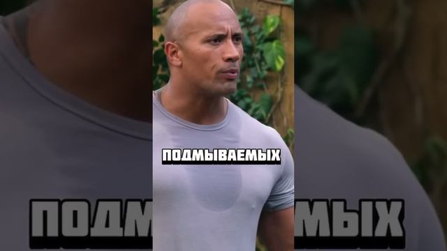 Название фильма по ссылке в шапке профиля  #шортс #фильм #кинонавечер