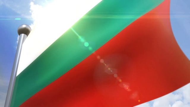 HINO DA BULGÁRIA | letra e tradução na descrição 👇