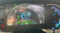 2021 2022 Toyota RAV4 Prime MPG Gas Milage - What Gas Milage Can You Expect in a Plugin Hybrid