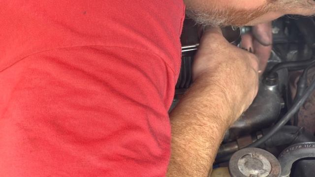 Datsun 620 Weber 38 install