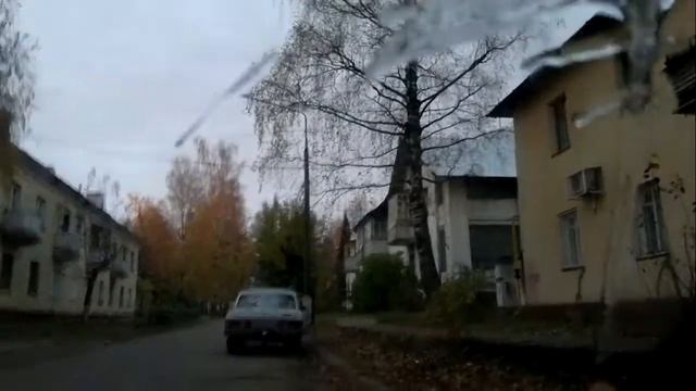 2012 10 04 358