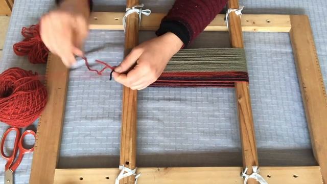 MINI MANTA III: PARTE 3