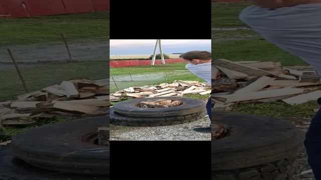 1000000275.mp4